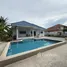 4 침실 빌라을(를) Prachuap Khiri Khan에서 판매합니다., Nong Kae, Hua Hin, Prachuap Khiri Khan