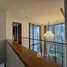 3 Bedroom Condo for rent at The Sukhothai Residences, Thung Mahamek