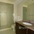 1 Bedroom Apartment for sale at Churchill Residency Tower, Churchill Towers, Business Bay