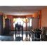 3 Bedroom House for sale in Cuenca, Azuay, Cuenca, Cuenca