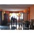 3 chambre Maison for sale in Azuay, Cuenca, Cuenca, Azuay