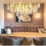 2 спален Кондо на продажу в The Residences Mandarin Oriental Bangkok, Khlong Ton Sai, Кхлонг Сан