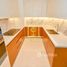 2 Bedroom Condo for sale at Mamsha Al Saadiyat, Saadiyat Beach, Saadiyat Island, Abu Dhabi