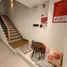 4 Schlafzimmer Villa zu vermieten in Hoa Hai, Da Nang, Hoa Hai, Ngu Hanh Son