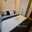 1 Bedroom Apartment for rent at Metro Sky Prachachuen, Wong Sawang, Bang Sue, Bangkok