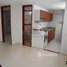 1 Habitación Apartamento en venta en CALLE 21 N 23 - 44, Bucaramanga