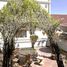 1 Bedroom Villa for sale in Cambodia, Boeng Kak Ti Muoy, Tuol Kouk, Phnom Penh, Cambodia