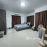 3 침실 Sanmanee 9 에서 판매하는 타운하우스, 금지 카오, Phan Thong
