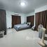 3 Habitación Adosado en venta en Sanmanee 9 , Ban Kao, Phan Thong