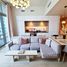 2 Bedroom Apartment for sale at Studio One, Dubai Marina, Dubai, United Arab Emirates
