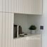 1 Bedroom Condo for rent at Ashton Silom, Suriyawong