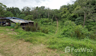 N/A Land for sale in Ko Lanta Yai, Krabi 