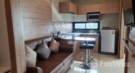 ยูนิตที่เหลืออยู่ในโครงการ ป่าตอง เบย์ เรสซิเดนซ์