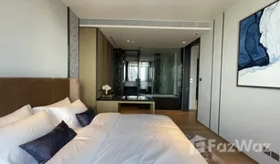 1 Schlafzimmer Wohnung zu verkaufen in Khlong Tan, Bangkok BEATNIQ Sukhumvit 32