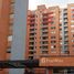 3 Bedroom Apartment for sale at CARRERA 80 A #17-85, Bogota