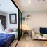 Condominium Studio à louer à Wangsa 9 Residency, Bandar Kuala Lumpur, Kuala Lumpur, Kuala Lumpur