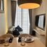 1 Bedroom Apartment for rent at Noble State 39, Khlong Tan Nuea