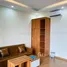 Studio House for rent in Phuoc My, Da Nang, Phuoc My