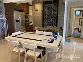 1 Bedroom Penthouse for rent at Alam Sari, Kajang, Ulu Langat