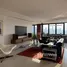 2 Bedroom Condo for sale at Royal Nine Residence, Bang Kapi