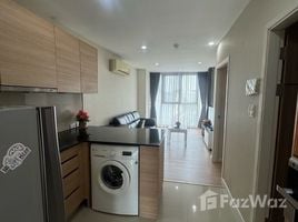 1 Bedroom Apartment for rent at D25 Thonglor, Khlong Tan Nuea, Watthana, Bangkok