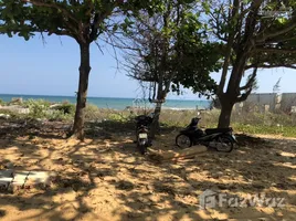 Studio House for sale in Phan Thiet, Binh Thuan, Tien Thanh, Phan Thiet