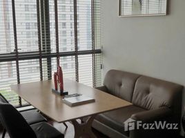 2 Bedroom Condo for rent at Wish Signature Midtown Siam, Thanon Phet Buri, Ratchathewi