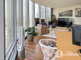 3 Schlafzimmer Appartement zu verkaufen im Burj Khalifa, Burj Khalifa Area