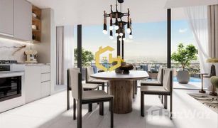 3 Habitaciones Apartamento en venta en Creek Beach, Dubái Creek Waters