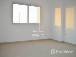 3 Bedroom Condo for sale at Tower 1, Al Reef Downtown, Al Reef