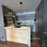 2 Bedroom Condo for rent at The River by Raimon Land, Khlong Ton Sai