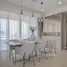 3 Bedroom Condo for rent at M Thonglor 10, Khlong Tan Nuea, Watthana, Bangkok, Thailand