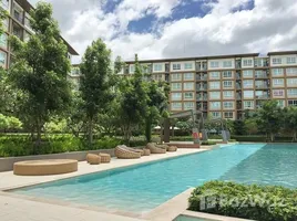 2 Bedroom Condo for sale at Baan Thew Lom, Cha-Am, Cha-Am