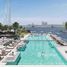 3 غرفة نوم شقة للبيع في Bluewaters Bay, Bluewaters Residences, Bluewaters