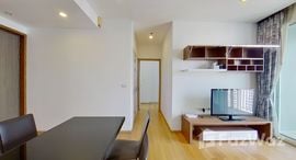 Доступные квартиры в 39 by Sansiri