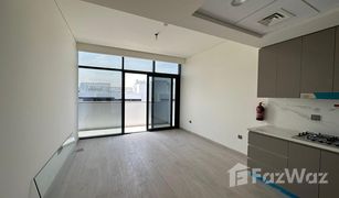 1 Bedroom Apartment for sale in Azizi Riviera, Dubai AZIZI Riviera 26