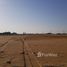  Land for sale at Al Hleio, Ajman Uptown, Ajman