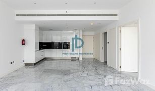 1 Schlafzimmer Appartement zu verkaufen in J ONE, Dubai The Pad