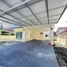 3 Bedroom House for rent at Perfect Place Ramkhamhaeng 164, Min Buri, Min Buri