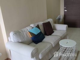 2 Bedroom Condo for rent at Supalai Park Ratchaphruek-Phetkasem, Bang Wa, Phasi Charoen