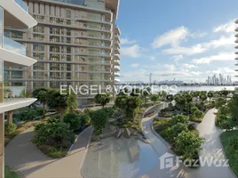 5 Bedroom Penthouse for sale at Serenia Living Tower 3, The Crescent, Palm Jumeirah