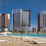 1 Bedroom Apartment for sale at Azizi Riviera Azure, Azizi Riviera