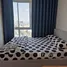 Studio Condo for sale at The Prodigy MRT Bangkhae, Bang Wa, Phasi Charoen, Bangkok