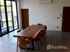 3 спален Вилла for sale in Central EastVille, Lat Phrao, Khlong Chaokhun Sing