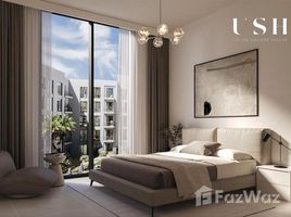 2 спален Квартира на продажу в Ascot Residences, Warda Apartments, Town Square