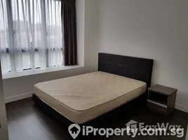 1 Bedroom Apartment for rent at Leedon Heights, Farrer court, Bukit timah