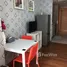 Studio Condo for sale at The Palm Wongamat, Na Kluea, Pattaya, Chon Buri, Thailand