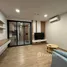 1 Bedroom Condo for rent at XT Phayathai, Thanon Phaya Thai