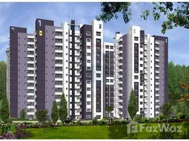 3 बेडरूम अपार्टमेंट for sale at Sobha Chrysanthamum, n.a. ( 2050), बैंगलोर, कर्नाटक, भारत