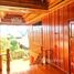 3 chambre Maison for sale in Phan, Chiang Rai, Than Thong, Phan